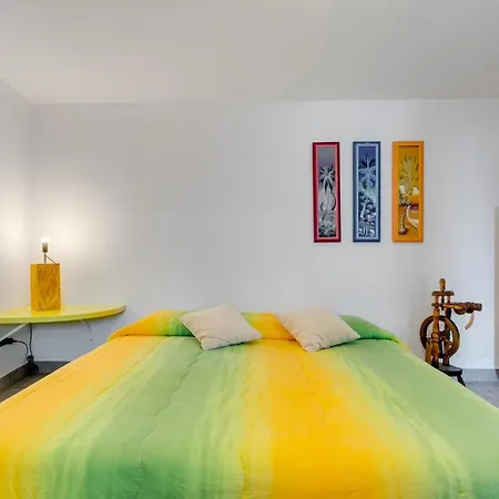 Casa Oasi